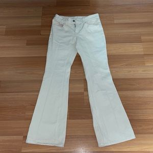 Brandy Melville Jeans